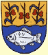 Wappen